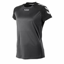 Hummel Aarhus shirt ladies Hummel Aarhus shirt ladies