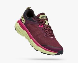 Hoka One One Challenger ATR 6 Hoka One One Challenger ATR 6