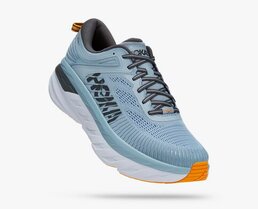 Hoka One One Bondi 7 Hoka One One Bondi 7