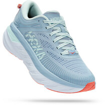Hoka One One Bondi 7 Hoka One One Bondi 7