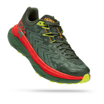 Hoka One One Tecton X Hoka One One Tecton X