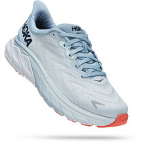 Hoka One One Arahi 6 Hoka One One Arahi 6