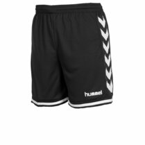 Hummel Lyon Short Uni Hummel Lyon Short Uni