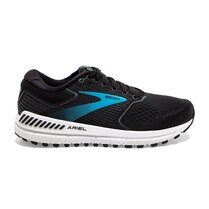 Brooks Ariel' 20 wide Brooks Ariel' 20 wide