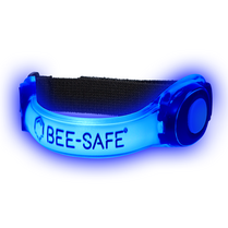 Bee-Safe Led Safety band Bee-Safe Led Safety band