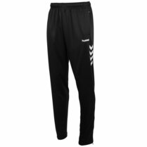 Hummel Valencia TTS pants Hummel Valencia TTS pants