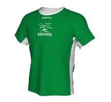 Craft Wedstrijd shirt man Craft Wedstrijd shirt man