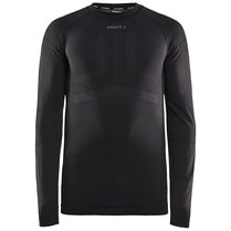 Craft Active Intensity CN LS Craft Active Intensity CN LS