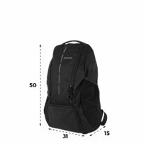 Stanno Functionals Backpack 3 Stanno Functionals Backpack 3