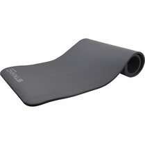 Hummel Stanno Exercise mat Hummel Stanno Exercise mat