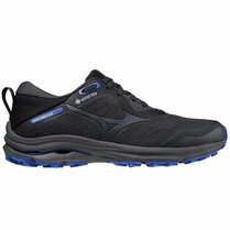 Mizuno Wave Rider GTX Mizuno Wave Rider GTX
