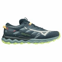 Mizuno Wave Daichi 7 Mizuno Wave Daichi 7