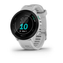 Garmin Forerunner 55 Garmin Forerunner 55