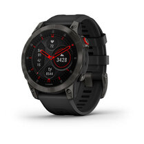 Garmin EPIX Gen 2 Sapphire Garmin EPIX Gen 2 Sapphire
