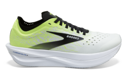 Brooks Hyperion Elite 2 Brooks Hyperion Elite 2