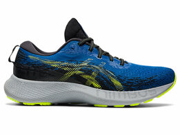 Asics Gel-Nimbus Lite 3 Asics Gel-Nimbus Lite 3