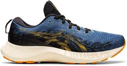 Asics Gel-Nimbus Lite 3 Asics Gel-Nimbus Lite 3