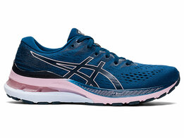 Asics Kayano 28 Asics Kayano 28