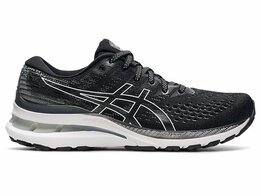 Asics Kayano 28 Asics Kayano 28