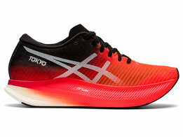 Asics Metaspeed Sky Asics Metaspeed Sky