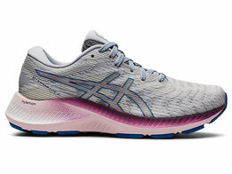 Asics Kayano-Lite 2 Asics Kayano-Lite 2