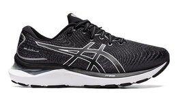 Asics Gel-Cumulus 24 Narrow Asics Gel-Cumulus 24 Narrow