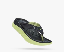 Hoka One One ORA Recovery Flip M Hoka One One ORA Recovery Flip M