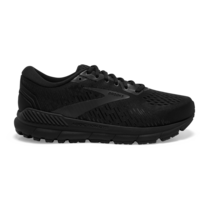 Brooks Addiction GTS 15 Wide Brooks Addiction GTS 15 Wide