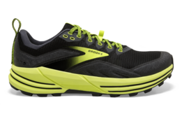 Brooks Cascadia 16 Wide Brooks Cascadia 16 Wide