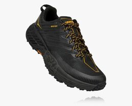 Hoka One One Speedgoat 4 GTX Hoka One One Speedgoat 4 GTX