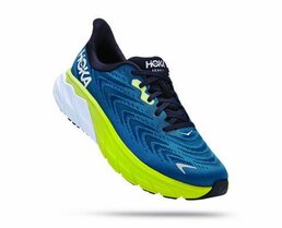 Hoka One One Arahi 6 Hoka One One Arahi 6