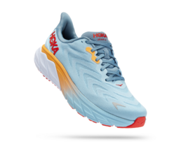 Hoka One One Arahi 6 Hoka One One Arahi 6
