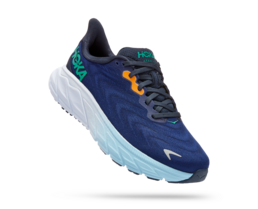 Goede hardloopschoenen 2025