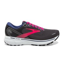 Brooks Ghost 14 Brooks Ghost 14