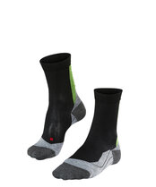 Falke Achilles M Falke Achilles M