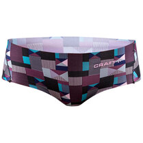 Craft Greatness Hipster W Craft Greatness Hipster W