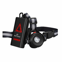 Bee-Safe Led body light usb run Bee-Safe Led body light usb run