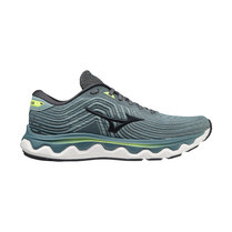 Mizuno Wave Horizon 6 Mizuno Wave Horizon 6