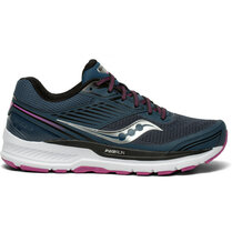 Saucony Echelon 8 Saucony Echelon 8