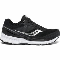 Saucony Echelon 8 Saucony Echelon 8