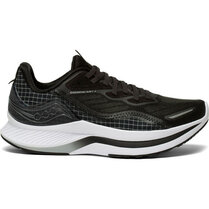 Saucony Endorphin Shift 2 Saucony Endorphin Shift 2