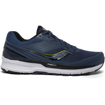 Saucony Echelon 8 Saucony Echelon 8