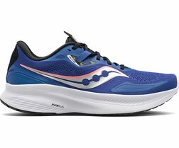 Saucony Guide 15 Saucony Guide 15