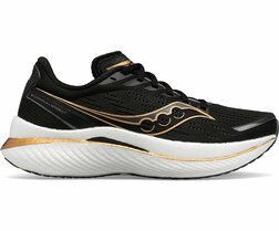 Saucony Endorphin speed 3 Saucony Endorphin speed 3