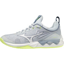 Mizuno Wave Luminous 2 Mizuno Wave Luminous 2