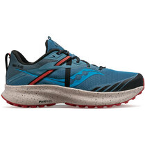 Saucony Ride 15 TR Saucony Ride 15 TR