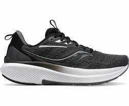 Saucony Echelon 9 Saucony Echelon 9