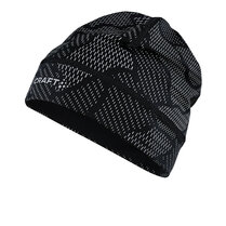 Craft Core Essence Lumen Hat Craft Core Essence Lumen Hat