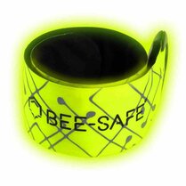 Bee-Safe Led Click band USB Bee-Safe Led Click band USB