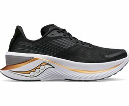 Saucony Endorphin Shift 3 Saucony Endorphin Shift 3